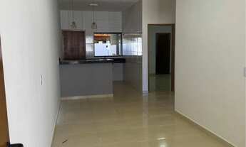 Imagem 3: Vendo casa em Aragoiânia