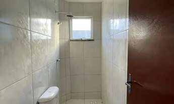 Imagem 7: Oportunidade única: apartamento com piscina e churrasqueira!