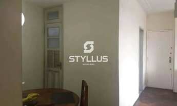 Imagem 6: Méier Apartamento com 2 dormitórios