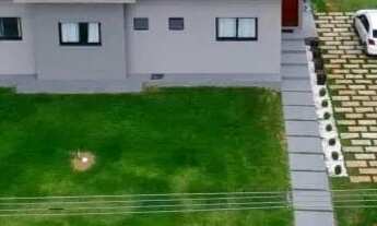 Imagem 6: Condomínio Sítios de Lazer Talismã