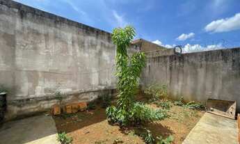 Imagem 7: CASA SEMI NOVA BEM ESPAÇOSA NO BAIRRO SÃO BENTO(ACÁCIAS