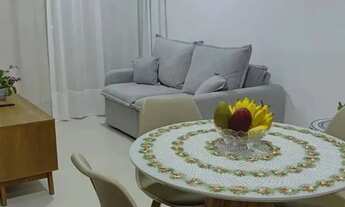 Imagem 2: APTO CONDOMÍNIO VOG MARINE, EM ILHÉUS - BA