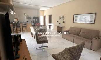 Imagem 5: Casa No Condomínio Quintas Da Barra Na Barra Dos CoqueirosDoris::0uW0sE