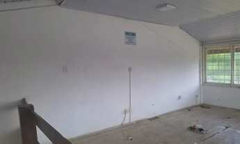 Imagem 2: Aluguel Loja Comercial Frente Shopping Ponto Vende Estrada do Coco 54m