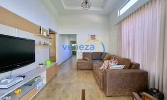 Imagem 2: Casa Residencial com 2 quartos para alugar por R$ 6000.00, 72.74 m2 - EESTANCIA CABRAL - C