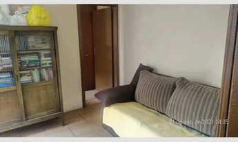 Imagem 6: Casa em Parque Industriário