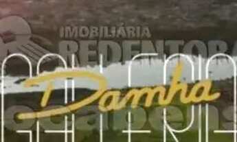 Imagem 3: Damha Galeria - Terreno com 1.786,10m²