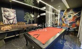 Imagem 7: Singapore - Frente Mar