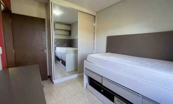 Imagem 7: Apartamento com 2 dormitórios para alugar, 67 m² por R$ 2.770,00 - Velha - Blumenau/SC