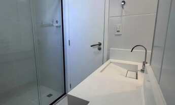 Imagem 7: Apartamento, Locação, Manhattan, Tribeca, 02 Quartos, 01 Suíte, 84 M², Oportunidade!