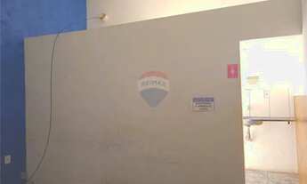 Imagem 6: Ponto Comercial com 900m², na Avenida Dorival Caymmi, próximo à Avenida Paralela