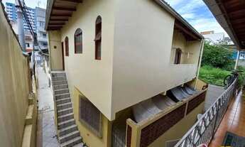 Imagem 6: Casa à venda em Barreiros com 4 quartos (2 suítes)