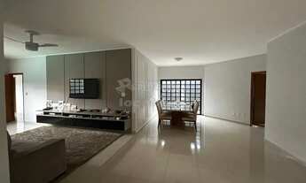 Imagem 2: Casa Venda Jardim Tarraf II