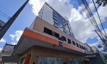 Imagem: Conjunto / Sala para aluguel Menino Deus