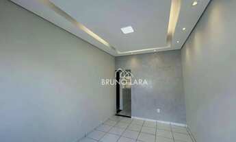 Imagem 4: Casa à venda em Igarapé, Bairro Ouro Preto