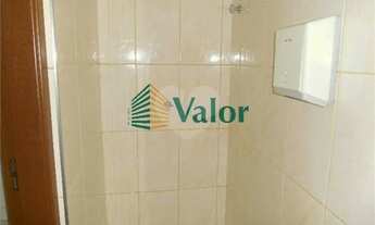 Imagem 2: Galpão à venda em Vila Boa Vista 1 - SP