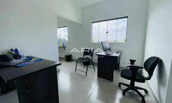 Imagem 7: Barracão Comercial disponivel para Venda  Av. Duque de Caxias, Londrina PR