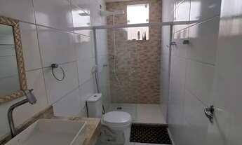 Imagem 9: Casa para alugar temporada em Vilas - Lauro de Freitas - BA