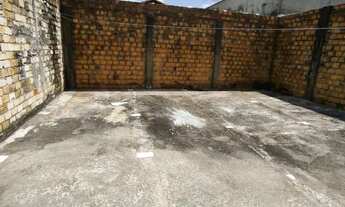 Imagem 2: CONJUNTO DOS PARDAIS ACEITA FINANCIAMENTO - EM MARITUBA