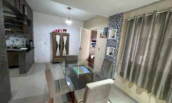 Imagem 6: Casa no Lagos de Nova de Ipanema