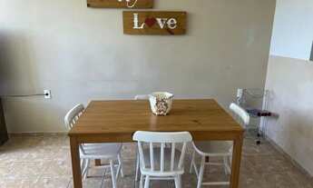 Imagem 6: Ótimo apto a 700m da praia em São Miguel do Gostoso