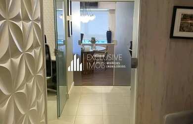 Imagem 7: Alugo sala mobiliada no Umarizal Office