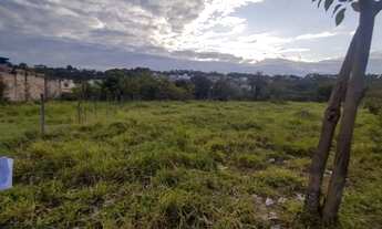 Imagem: Lote / Terreno de Bairro Para Vender no