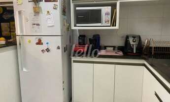 Imagem 7: Casa 2 quartos à venda no(a) Vila Nivi