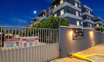 Imagem: Apartamento Quitado Financiável no coração