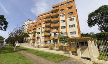 Imagem: Apartamento com 3 quartos para alugar no