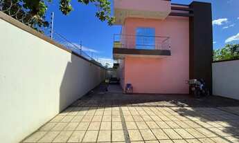 Imagem 5: APARTAMENTO MOBILIADO DOIS QUARTOS, KITNET MOBILIADA/ CASA MOBILIADA