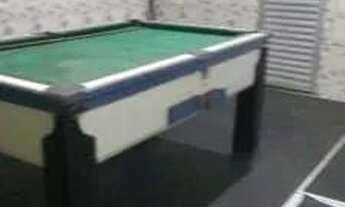 Imagem 4: Vendo imóvel com ponto comercial i espaço pra eventos