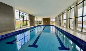 Imagem 6: Casa no Condomínio Royal Boulevard Residence & Resort Premium Araçatuba