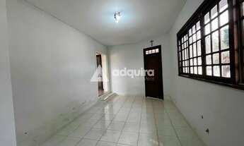 Imagem 5: Casa à venda, Estrela, Ponta Grossa, PR