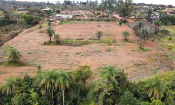 Imagem 2: Chacaras no portal serra azul igarape