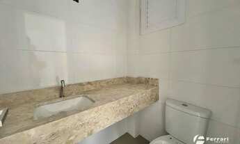 Imagem 12: Apartamento à venda em Capão da Canoa