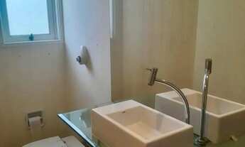 Imagem 9: Alugamos casa 4 quartos Barra da Tijuca