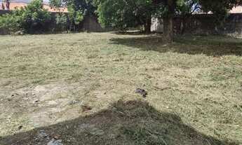 Imagem 7: Terreno para venda e aluguel com 1548m² em Guarulhos