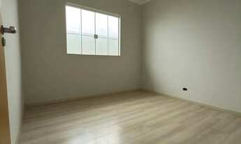 Imagem 7: Jd Três Lagoas Casa com 3 dormitórios