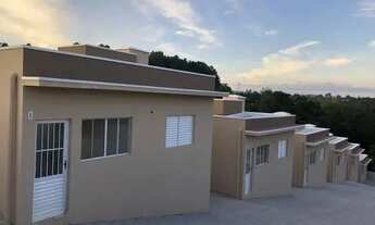 Imagem 3: CASA RESIDENCIAL em JARINU - SP, MARACANÃ