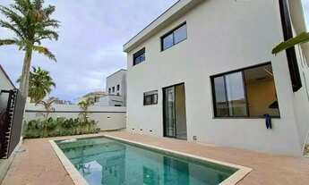 Imagem: Imóvel pra locação e venda com 600m²