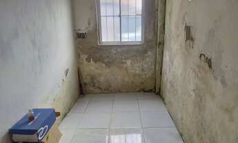 Imagem 7: Sítio com casa e área verde