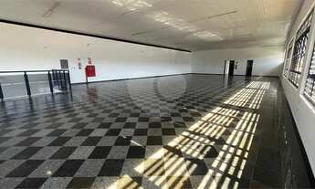 Imagem 2: Salão Comercial para locação em Vila Thais - SP