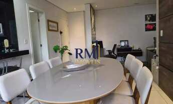 Imagem 7: Apartamento à venda, 3 quartos, 1 suíte, 2 vagas, Lourdes - Belo Horizonte/MG