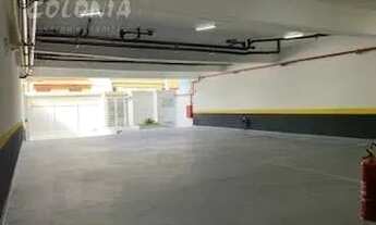 Imagem 6: Cobertura a venda - Vila Metalúrgica, Santo André