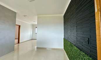 Imagem 4: Apartamento com 2 dormitórios, 93 m² - venda por R$ 320.000,00 ou aluguel por R$ 2.464,00