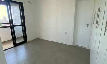 Imagem 3: Ed. You Residence Urbano, apartamento para venda com 3/4 sendo 1 suíte