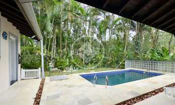 Imagem 6: Módulo 30 - 5 suítes codigo: 136513