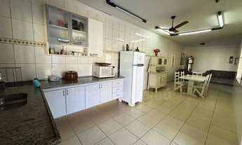 Imagem 6: Edícula para venda e locação em Jaú