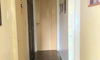 Imagem 6: APARTAMENTO 2 DORM - VILA IPIRANGA